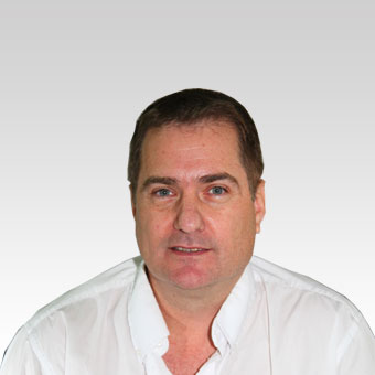 אלי מנהל מחלקה