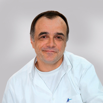 אליעזר אמסלם מנכ''ל