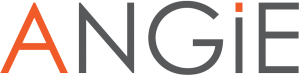 angie logo png