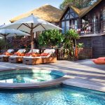 FIP_twin-villa_swimming-pool_1