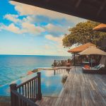 FIP_villa_swimming-pool_1