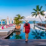 shutterstock_1064056676 (1)